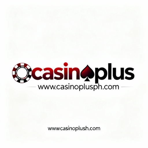 casinoplus