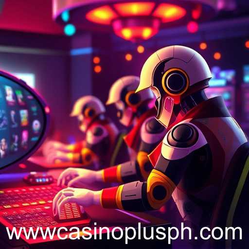 poker heads-up um contra um