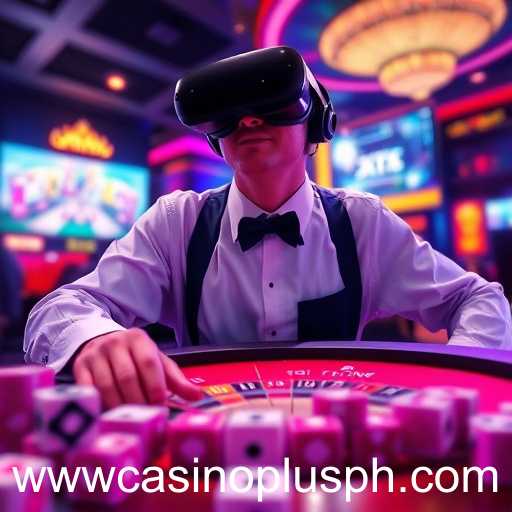 poker heads-up um contra um