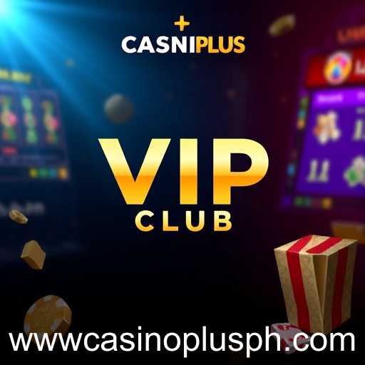 Casinoplus Emerges as a Leading Online Gaming Hub