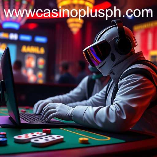 poker heads-up um contra um