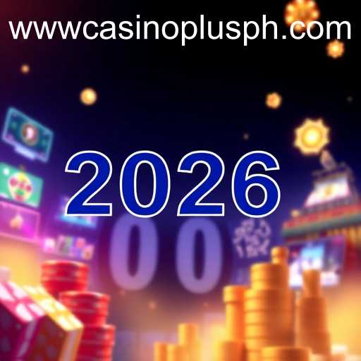 Casinoplus Revolutionizes Online Gaming Experience