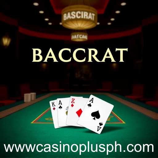 Casinoplus: Revolutionizing Online Gaming in 2025