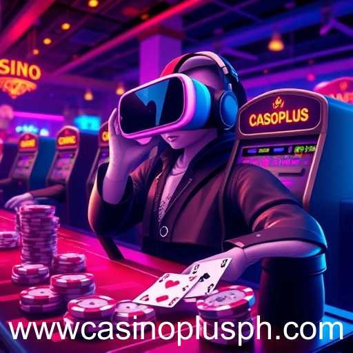 poker heads-up um contra um