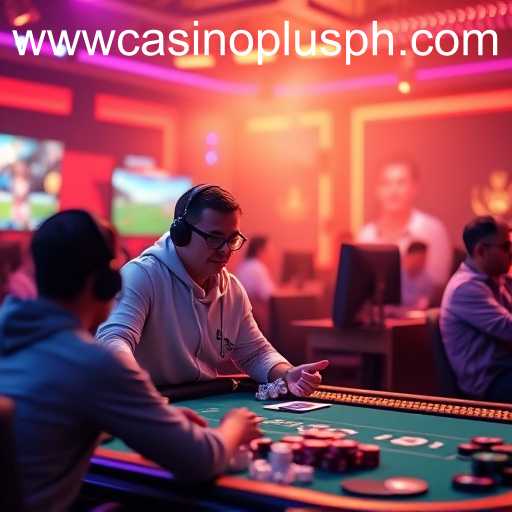 poker heads-up um contra um