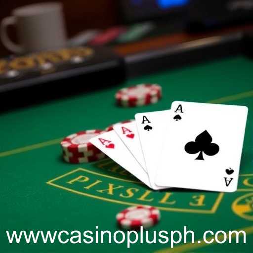 poker heads-up um contra um