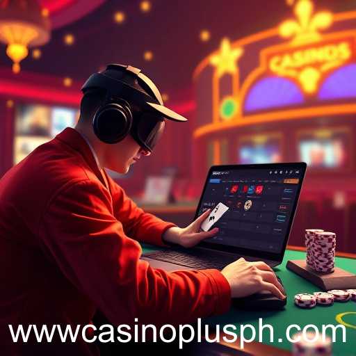 poker heads-up um contra um