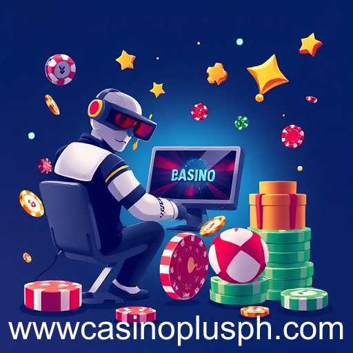 poker heads-up um contra um