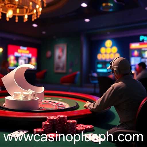 poker heads-up um contra um