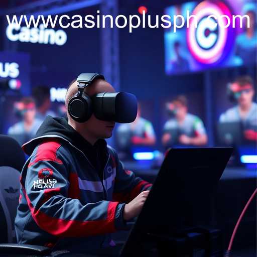 poker heads-up um contra um